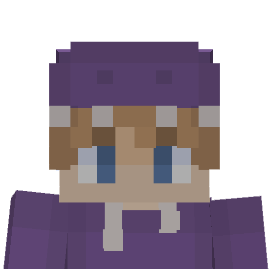 BYTEDOWN (SECOND IN COMMAND)