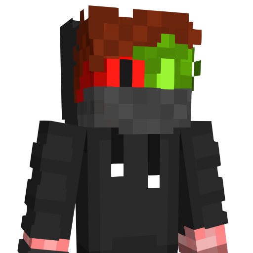 SUPZEC (OWNER)