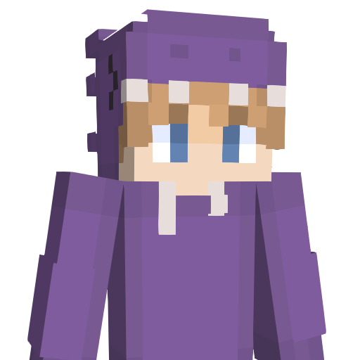 BYTEDOWN (SECOND IN COMMAND)