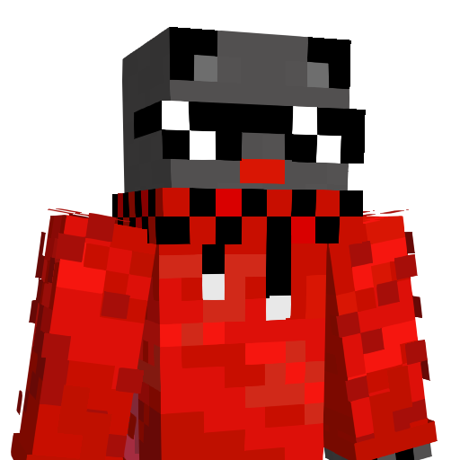 Mewplayzz