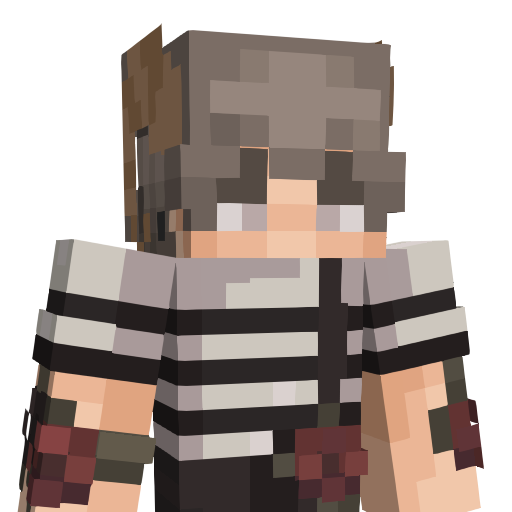 BYTEDOWN (SECOND IN COMMAND)