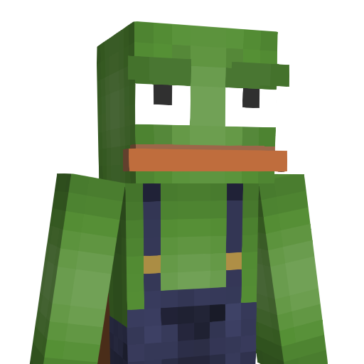 Bomba_XD